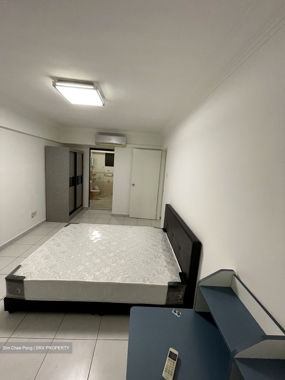 Blk 522 Fragrant Woods (Woodlands), HDB 4 Rooms #581368291